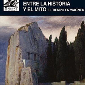 Entre la historia y el mito