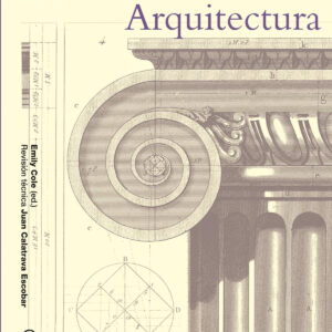 Gramática de la arquitectura