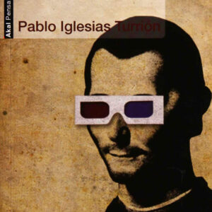 Maquiavelo frente a la gran pantalla