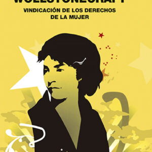 Vindicación de los derechos de la mujer