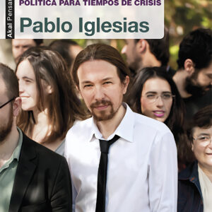 Disputar la democracia