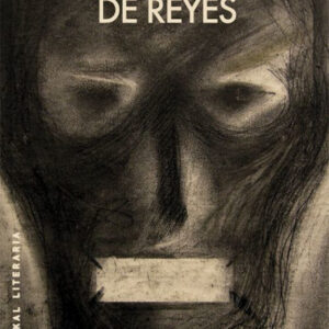 Muerte después de reyes