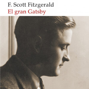 El gran Gatsby