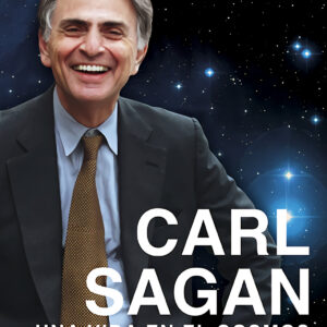 Carl Sagan