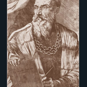 Natura Potentior Ars