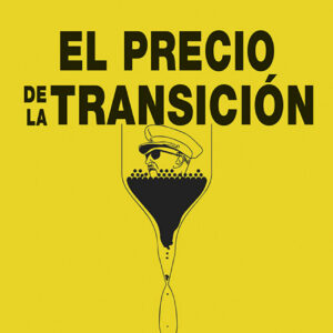 El precio de la transición