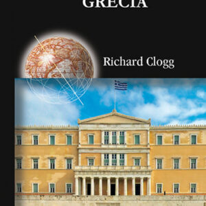 Historia de Grecia