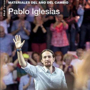 Una nueva transición