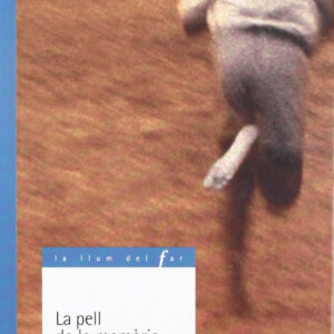 La Pell De La Memoria