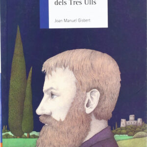 El Palau Dels Tres Ulls