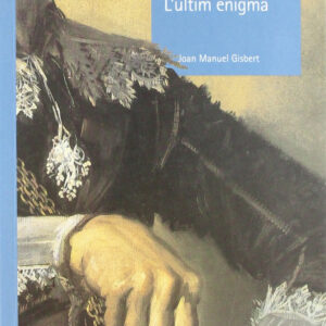 L'Ultim Enigma