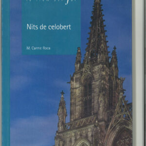 Nits De Celobert -N-