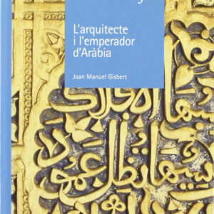 L'Arquitecte I L'Emper.-N