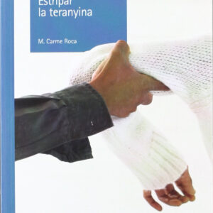 Estripar La Teranyina