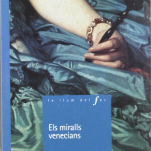 Els Miralls Venecians -N-