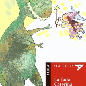 La fada caterina i el..