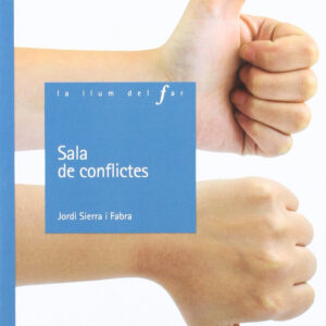 Sala de conflictes -c-