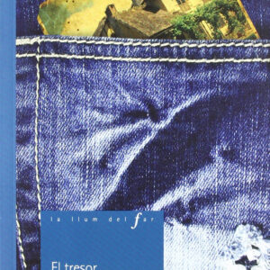 El tresor de la memòria