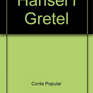 Hansel i Gretel