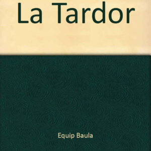 LA TARDOR