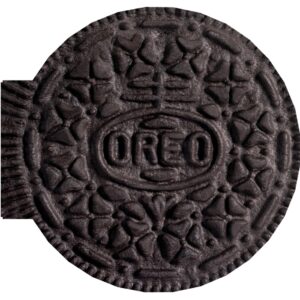 Oreo. Las mejores recetas