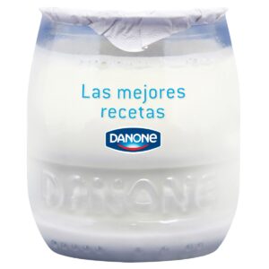 Danone