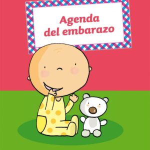 Agenda del embarazo