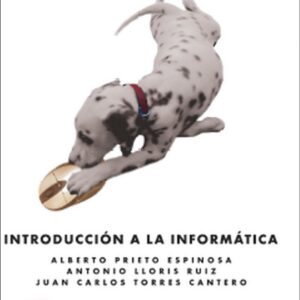 Introducción a la Informática
