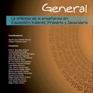 Didáctica General