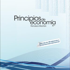 Principios de Economia