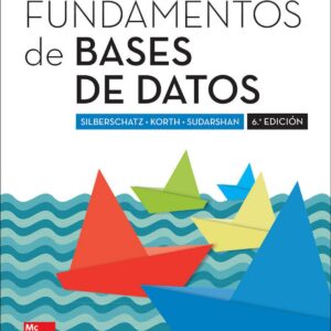 Fundamentos bases de datos