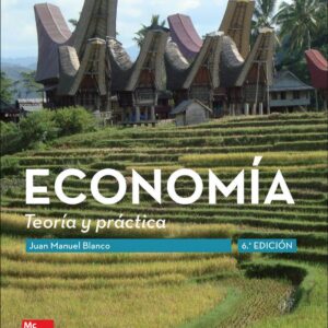 Economia. Teoria y politica