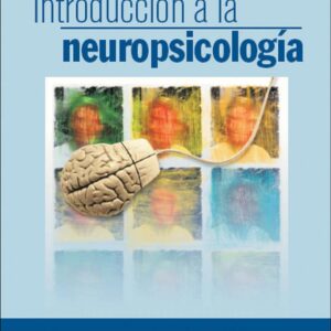 Introducción a la neuropsicología