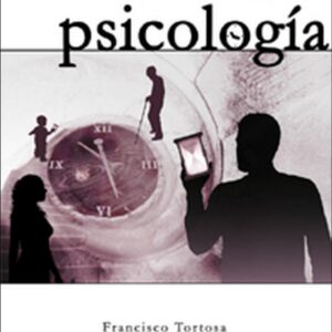 Historia de la Psicología