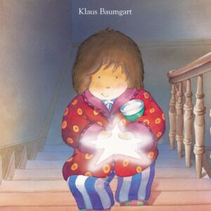 L'estrella de la Laura