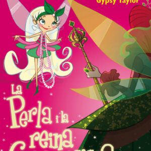 La Perla i la reina Georgina (La Perla)