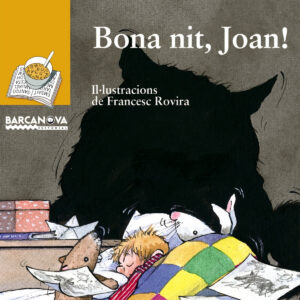 Bona nit, Joan!