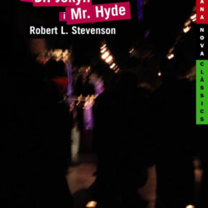 L ' estrany cas del Dr. Jekyll i Mr. Hyde