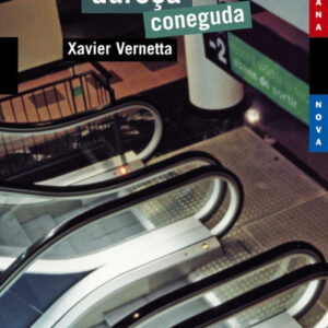 Sense adreça coneguda