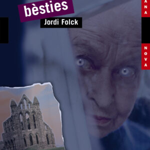 El manuscrit de les bèsties