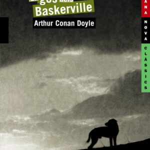 El gos dels Baskerville