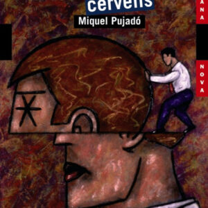 L ' okupa de cervells