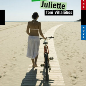 Juls, Juliette