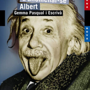 La relativitat d ' anomenar-se Albert