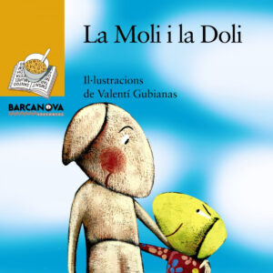 La Moli i la Doli
