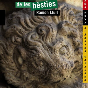 Llibre de les bèsties