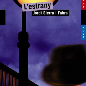 L ' estrany