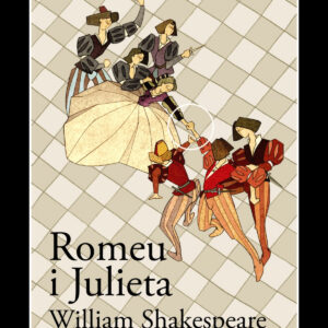 ROMEU I JULIETA