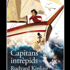 Capitans intrèpids