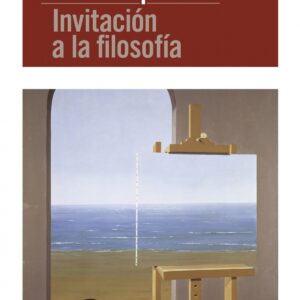 Invitación a la filosofía